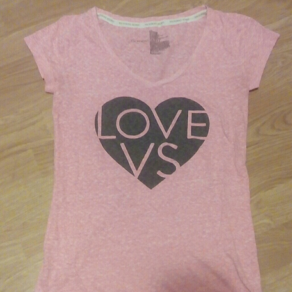 Nwot Victoria Secret Size S
